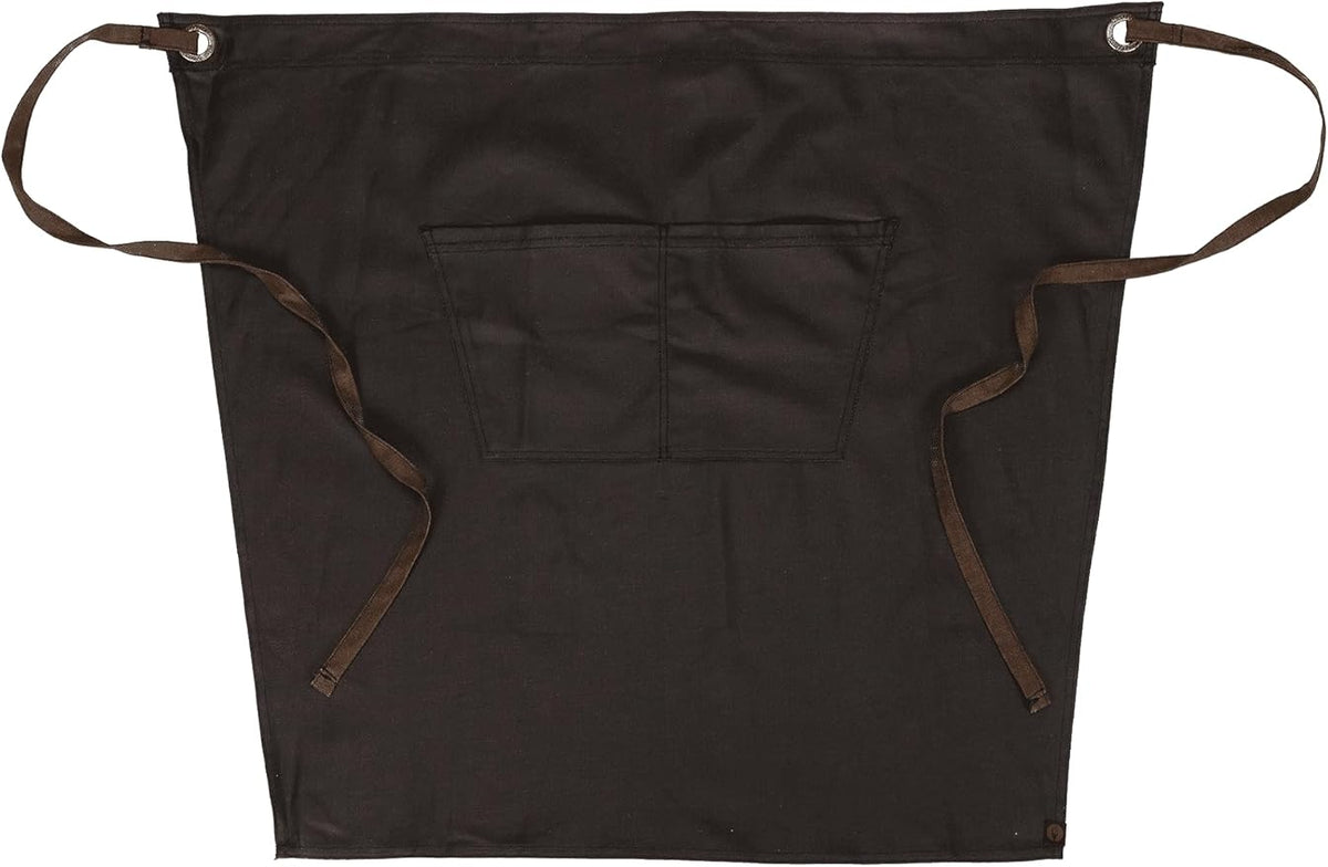 Chef Works Unisex Boulder Bistro Apron