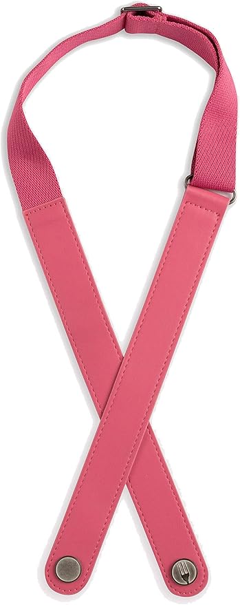 Chef Works Unisex Adult Apron Neck Strap