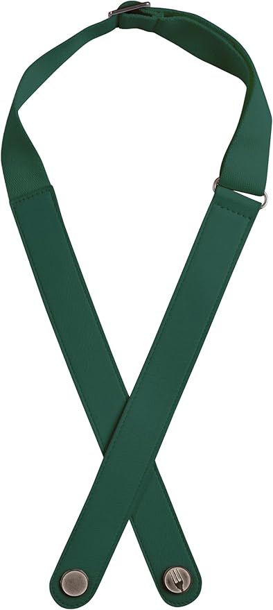 Chef Works Unisex Adult Apron Neck Strap
