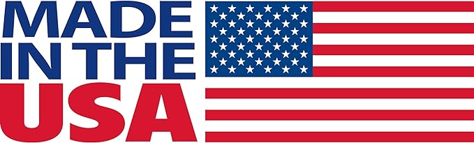 Akro-Mils 26-Drawer Plastic Drawer Storage Cabinet for Garage Organization, Bead Organizer, Building Bricks Storage, Teacher Toolbox, Makeup Organizer, 20" W x 6" D x 10" H, 10124 White