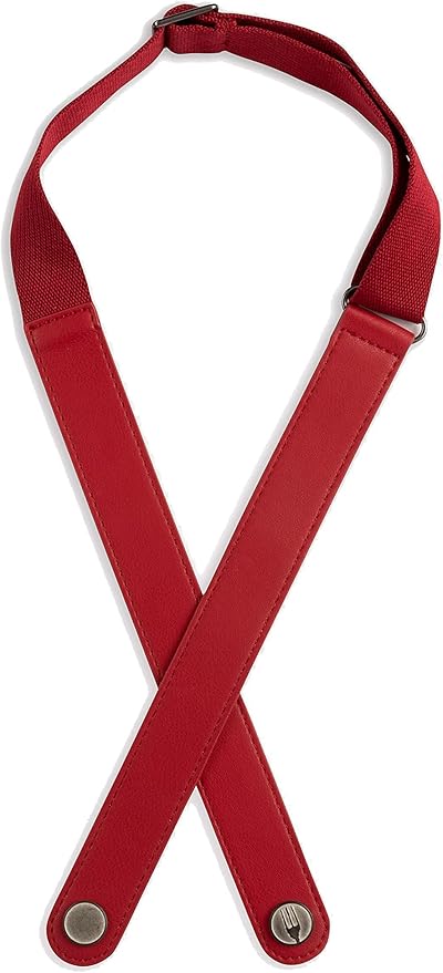 Chef Works Unisex Adult Apron Neck Strap