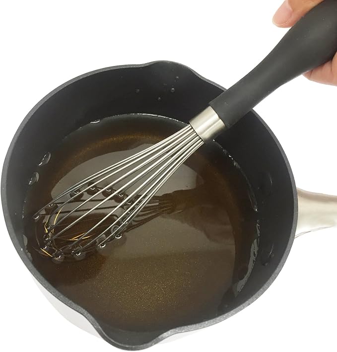 OXO Good Grips 9-Inch Whisk,(Pack of 2)