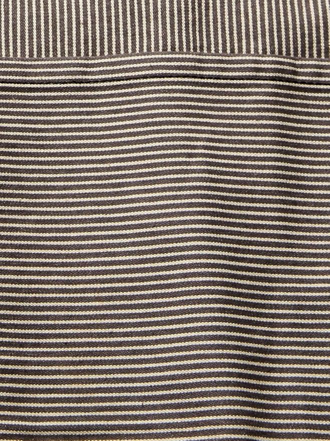 Chef Works Unisex Portland Waitress Apron