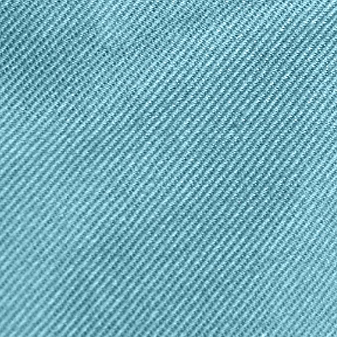 Arm & Hammer Striped Oven Mitts, Heat Resistant, Non-Slip Silicone Grip, 2 Pack, Teal
