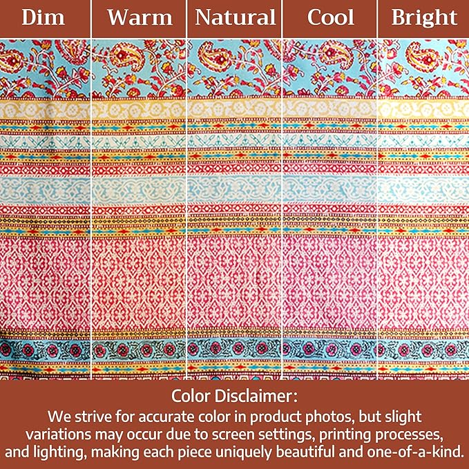 Maison d' Hermine 100% Cotton Apron for women with Pocket Kitchen Chef Apron for Men Cooking Mothers Day Gifts