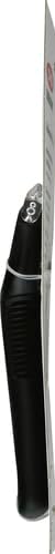 OXO 0719812003665 Good Grips Julienne Peeler, one Size, Multi (Pack of 2)