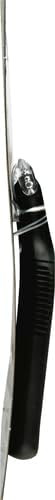 OXO 0719812003665 Good Grips Julienne Peeler, one Size, Multi (Pack of 2)