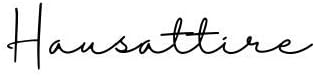 Hausattire Cloth Napkins 12 Pack 20x20 Inches Flax Cotton Washable and Reusable Table Dinner Napkins with Lace for Easter Basket Decor and Parties| Highly Absorbent Cloth Napkins|White