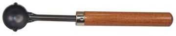 Lee Precision Lead Ladle
