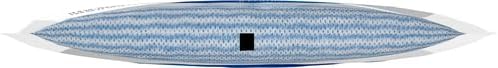 Clorox Handi Wipes Multi Use Reusable Cloths, 6 Count (Pack of 2)