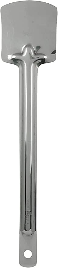 Stainless Steel Tavetha/Turners/Spatulas/Cooking Turner/for Dosa, Roti, Chapati, 29 CM