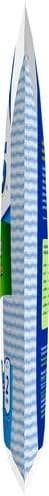 Clorox Handi Wipes Multi Use Reusable Cloths, 6 Count (Pack of 2)