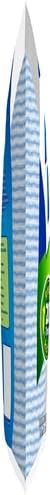 Clorox Handi Wipes Multi Use Reusable Cloths, 6 Count (Pack of 2)