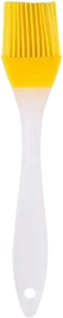 Oil Spray for Cooking Oil Dispenser Bottle Sprayer Mist Reusable Oil Vinegar Spray Bottle for Kitchen Use(1pcs brush)
