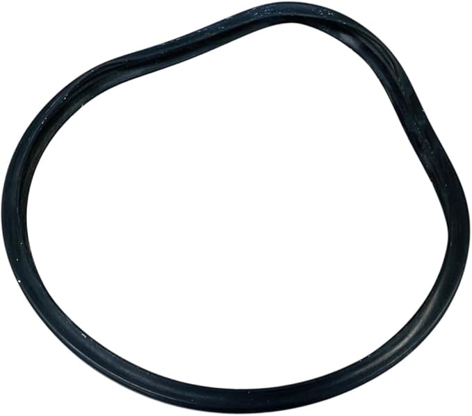 2 Pk, Presto Pressure Cooker Sealing Ring Gasket 09906