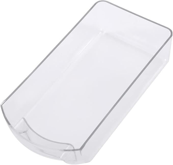 Large Rotating Rice Dispenser 6-Grid Cereal Containers Storage White Rice Bucket Whole Grains Rice Container Storage with Lid Dry Food Dispenser Storage Box for Kitchen (8kg/17.64lbs)