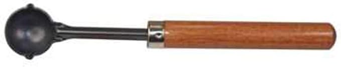 Lee Precision Lead Ladle