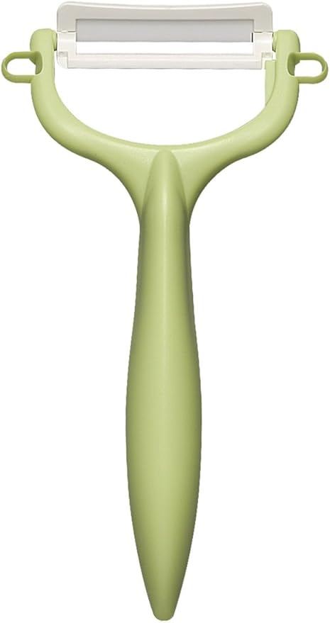 Kyocera Ceramic Peeler CP-99GR Green