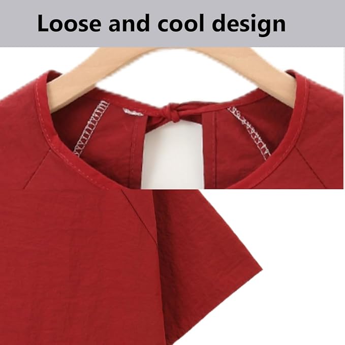 Chef Apron-Cross Back Apron for Men Women with Adjustable Straps and Large Pockets,Canvas