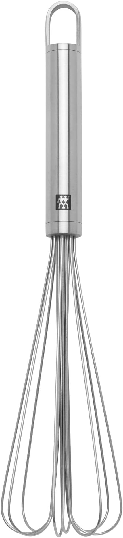 ZWILLING Pro Large Whisk