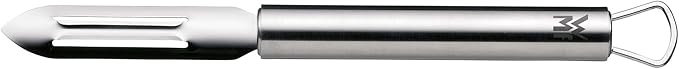 WMF Profi Plus Vegetable Peeler