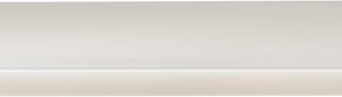 Winco CBWT-1830 Cutting Board, 18-Inch by 30-Inch by 1/2-Inch, White,Medium