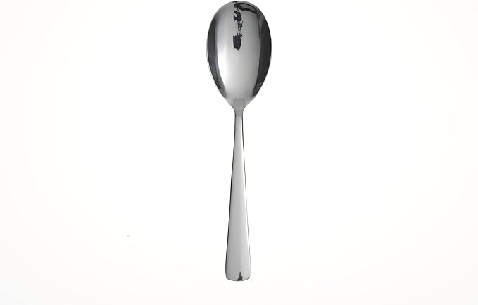 Oneida Silverware Set 18/0 Stainless Steel, Set of 3