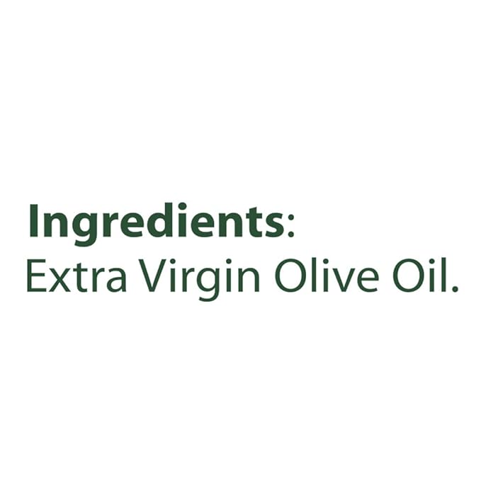 Mantova Extra Virgin Olive Oil Spray 8.5 oz. Spray Bottle - Manage Oil Amount - Great For Salads & Cooking, (Pack of 2)