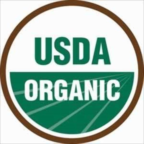 Organic Hulled Oat Groats - 30 Lbs - Oats - Hull Removed - Cereal Grain - Storage, Grains, & More