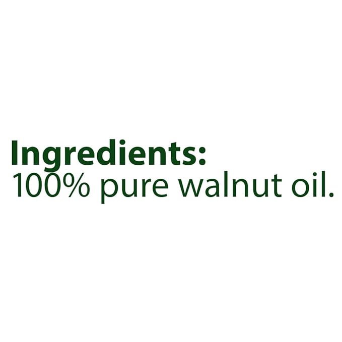 Mantova Pure Walnut Oil Spray, 147ml