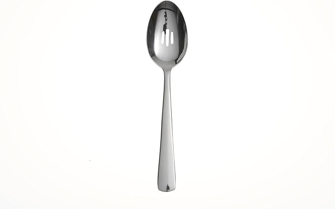 Oneida Silverware Set 18/0 Stainless Steel, Set of 3