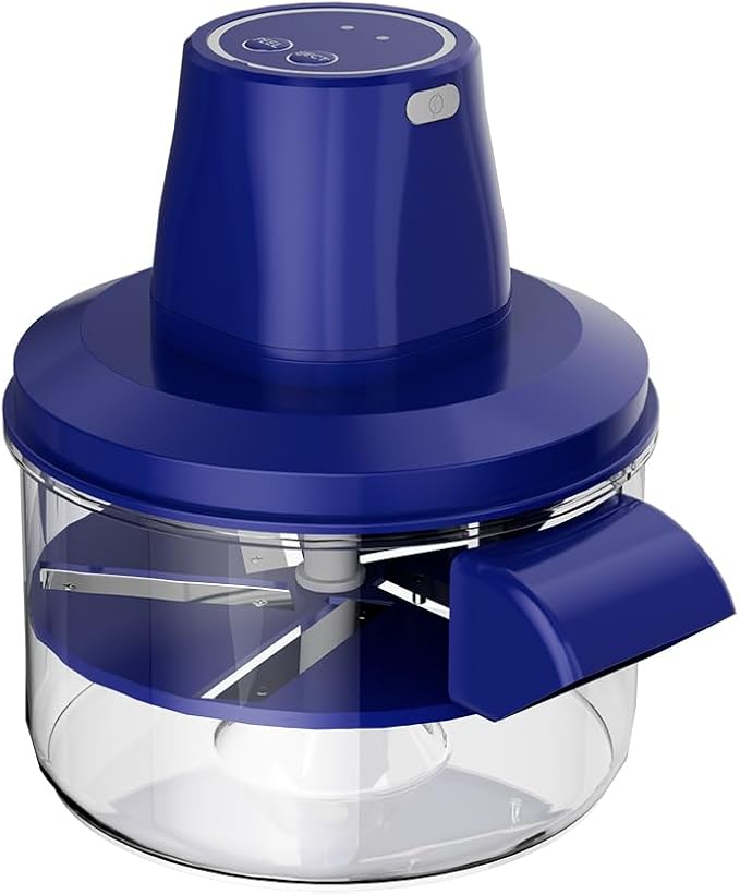 Electric Grape Peeler, Rechargeable Portable Smart Automatic Peeling Machine, Easy Peeling and Cleaning, for Garlic, Small Fruits, Vegetables Automatic Skin Remover Peeling Tool