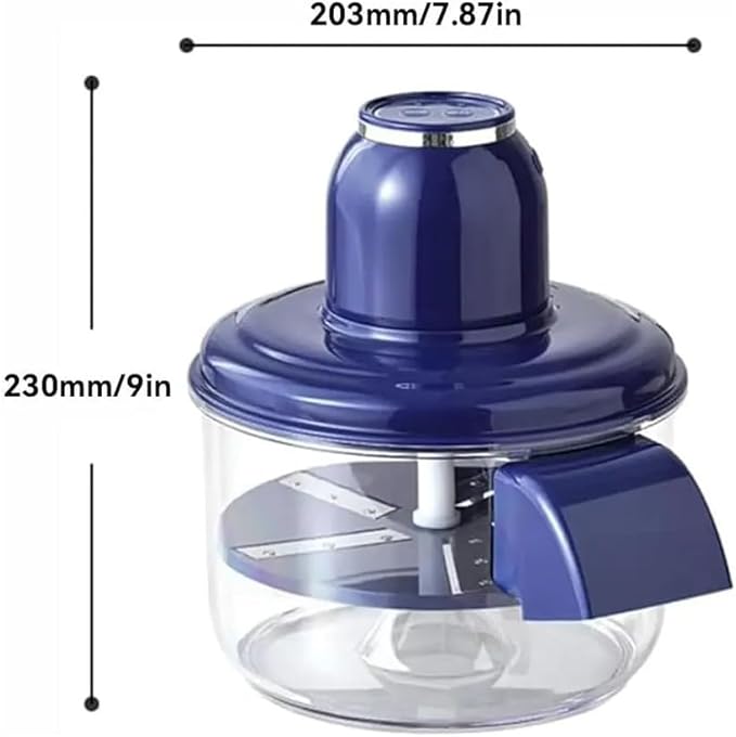 Electric peeler fruits and vegetables, electric grape peeling machine, peeler skin remover tool for small fruits, with USB wireless charging, a good helper for home kitchens.