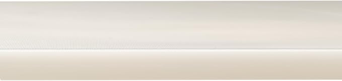 Winco CBH-1824 Cutting Board, 18-Inch by 24-Inch by 3/4-Inch, White,Medium
