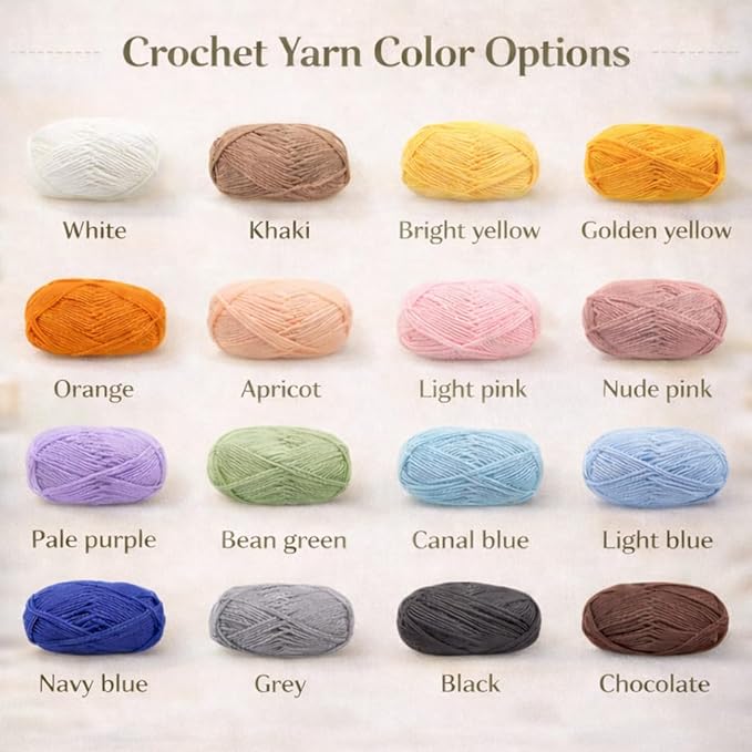 Personalized Apron for Women with Custom Name – Handmade 3D Crochet Corduroy Kitchen Apron with Pocket | Cute Cooking Baking Apron | 20+ Colors | Mother’s Day Gift for Mom