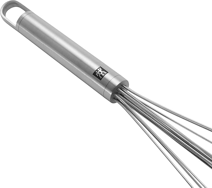 ZWILLING Pro Large Whisk