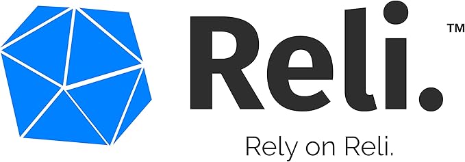 Reli. Meal Prep Containers (100 Pack, 32 oz.) | 1 Compartment Food Containers with Lids | Microwavable Freezer Dishwasher Safe - Bento Box