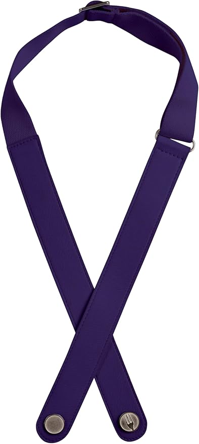 Chef Works Unisex Adult Apron Neck Strap