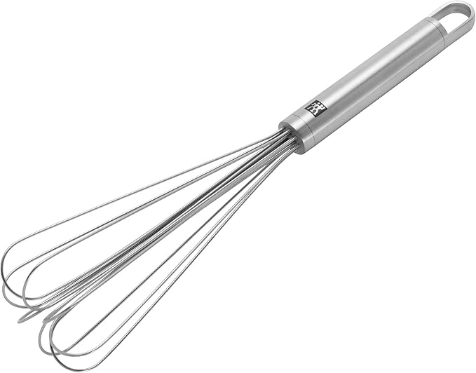 ZWILLING Pro Large Whisk