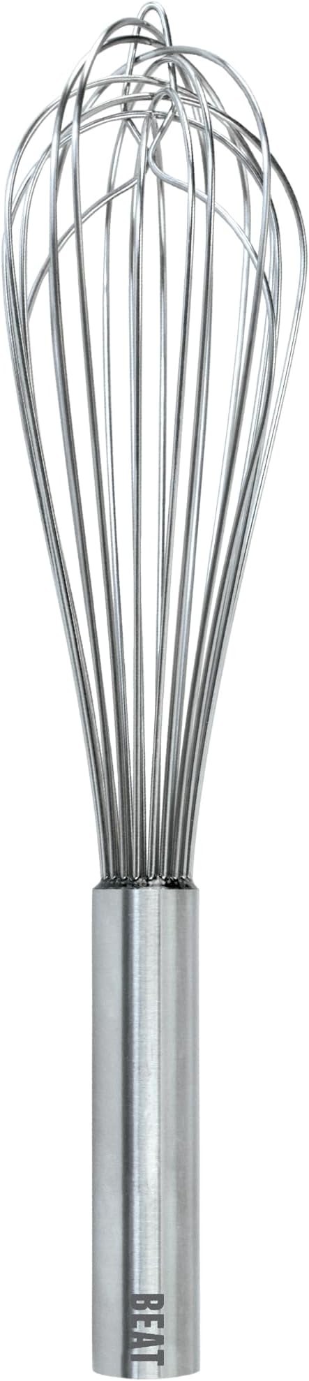 Tovolo Beat Whisk - 11
