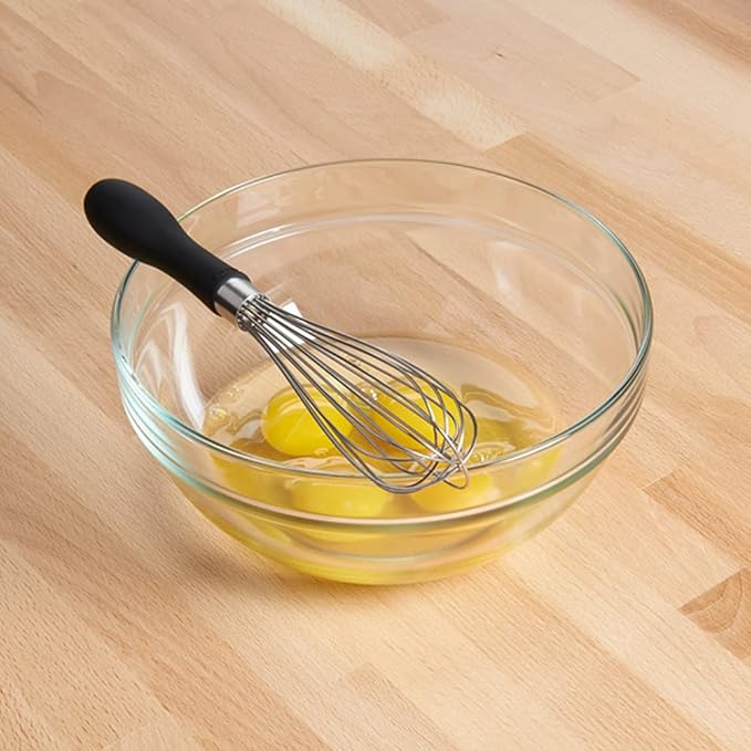 OXO Good Grips 9-Inch Whisk,(Pack of 2)