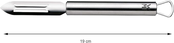 WMF Profi Plus Vegetable Peeler