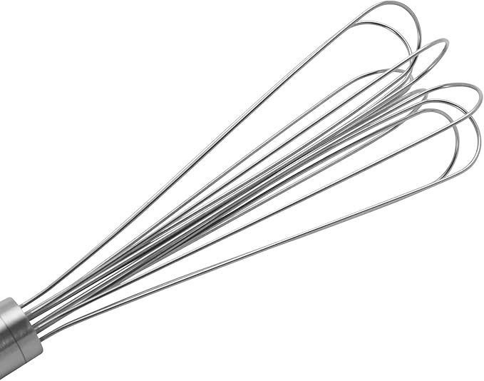ZWILLING Pro Large Whisk