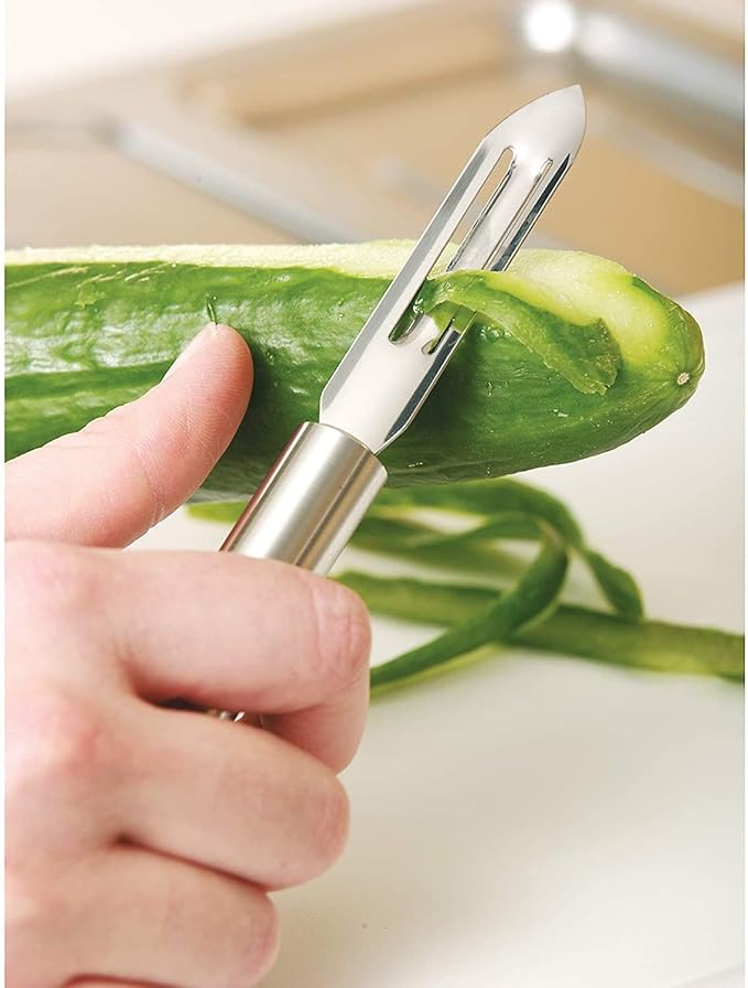 WMF Profi Plus Vegetable Peeler