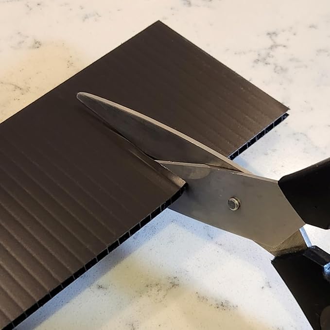 DRAWER DADDY Adjustable drawer dividers. The world’s most customizable drawer organizer for the kitchen, bathroom, desk, toolbox, and more. Installs in minutes; lasts a lifetime.