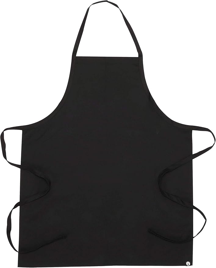 Chef Works Unisex Apron