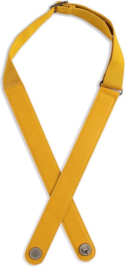 Chef Works Unisex Adult Apron Neck Strap