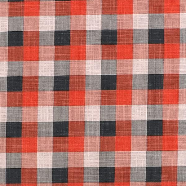 Ruvanti Placemats 100% Cotton 13x19 Inch, Dining Table Placemats Set of 6, Modern Place Mats for Dining Table Decor, Kitchen & Table Linens, Coffee Mat for Christmas Dinners - Play Box