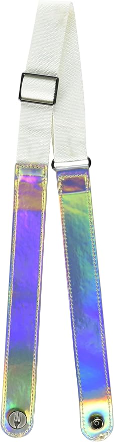 Chef Works Unisex Adult Apron Neck Strap