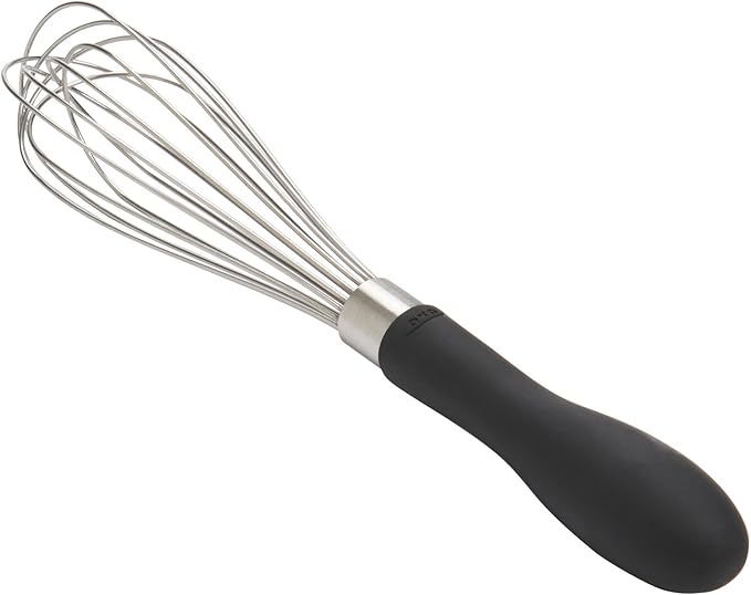 OXO Good Grips 9-Inch Whisk,(Pack of 2)